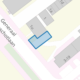 Perceel RWK01-D-8447