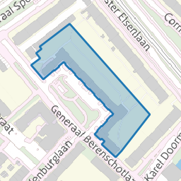 Perceel RWK01-D-8448