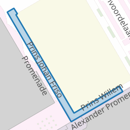 Perceel RWK01-D-8450