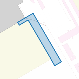 Perceel RWK01-D-8452