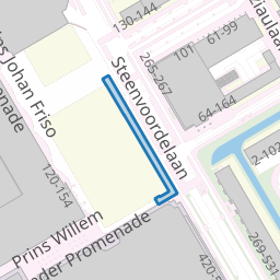 Perceel RWK01-D-8453