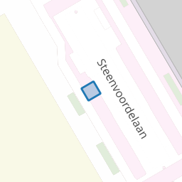 Perceel RWK01-D-8454