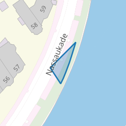 Perceel RWK01-D-8455