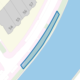 Perceel RWK01-D-8456