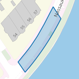 Perceel RWK01-D-8457