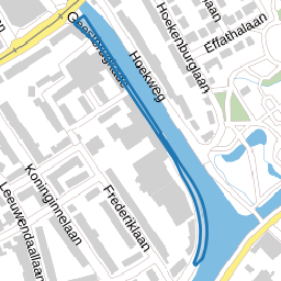 Perceel RWK01-D-8458