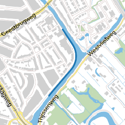 Perceel RWK01-D-8459