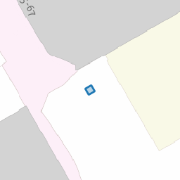 Perceel RWK01-D-8461