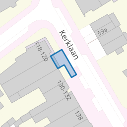 Perceel RWK01-D-8464