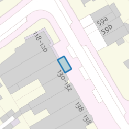 Perceel RWK01-D-8465