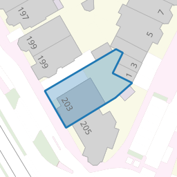 Perceel RWK01-D-8468