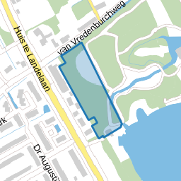 Perceel RWK01-D-8472