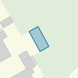 Perceel RWK01-D-8473