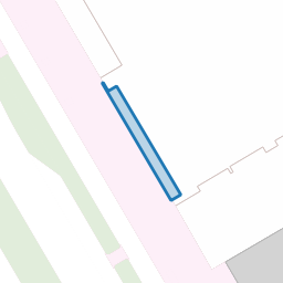 Perceel RWK01-D-8478