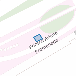 Perceel RWK01-D-8487