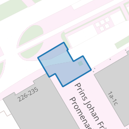 Perceel RWK01-D-8490