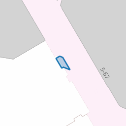 Perceel RWK01-D-8494