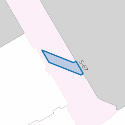 Perceel RWK01-D-8495