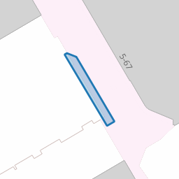 Perceel RWK01-D-8497