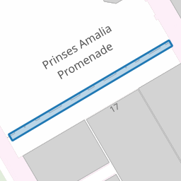 Perceel RWK01-D-8498