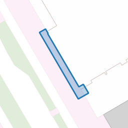 Perceel RWK01-D-8501