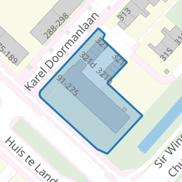 Perceel RWK01-D-8502