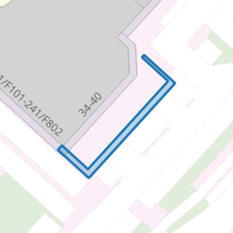 Perceel RWK01-D-8506