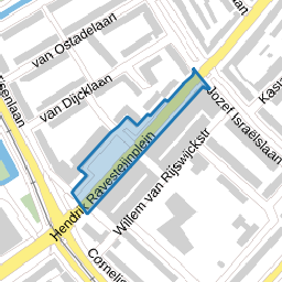 Perceel RWK01-D-8508