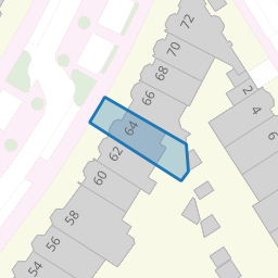 Perceel RWK01-D-8514