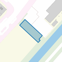 Perceel RWK01-D-8524