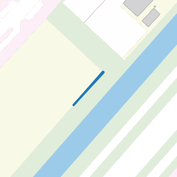 Perceel RWK01-D-8526