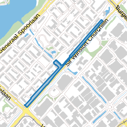 Perceel RWK01-D-8527