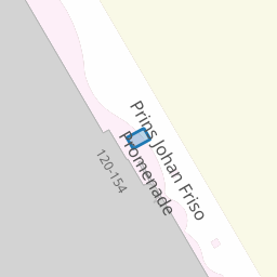 Perceel RWK01-D-8533