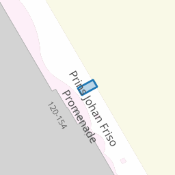 Perceel RWK01-D-8535