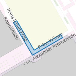 Perceel RWK01-D-8536