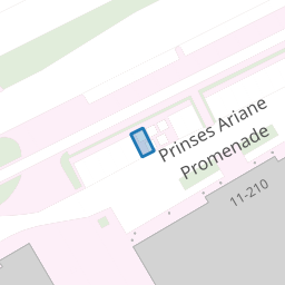 Perceel RWK01-D-8537