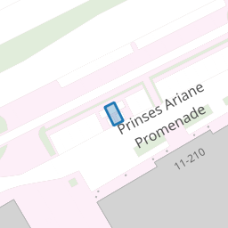 Perceel RWK01-D-8538