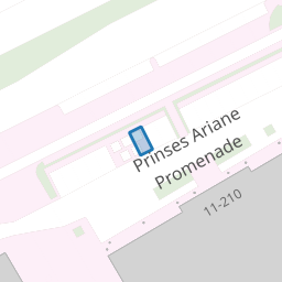 Perceel RWK01-D-8539