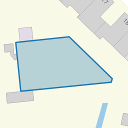 Perceel RWK01-E-1107