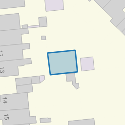 Perceel RWK01-E-1120