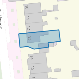 Perceel RWK01-E-1122