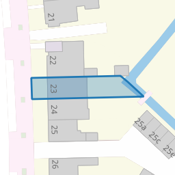 Perceel RWK01-E-1127