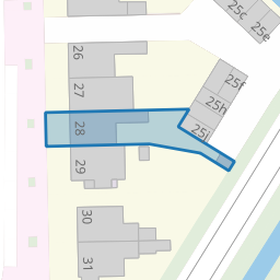 Perceel RWK01-E-1133