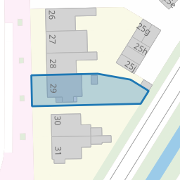 Perceel RWK01-E-1134