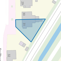 Perceel RWK01-E-1136