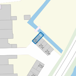 Perceel RWK01-E-1137