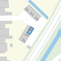 Perceel RWK01-E-1142