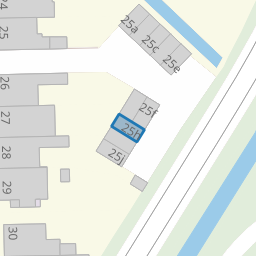 Perceel RWK01-E-1143