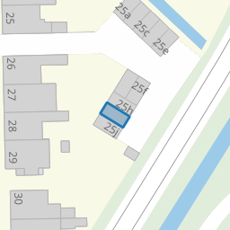 Perceel RWK01-E-1144