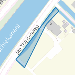 Perceel RWK01-E-1146